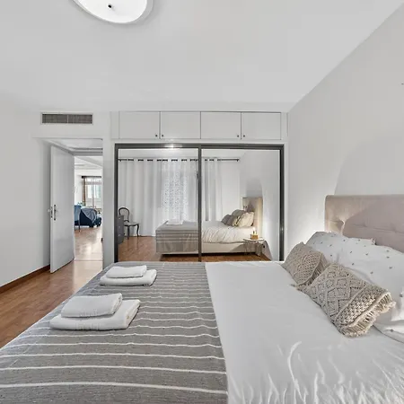 Penthouse Iconic 706 * Funchal (Madeira)