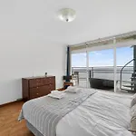 Apartman Penthouse Iconic 706
