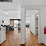 Apartman Penthouse Iconic 706