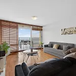 Apartman Penthouse Iconic 706 Funchal