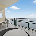 Penthouse Iconic 706 * Funchal