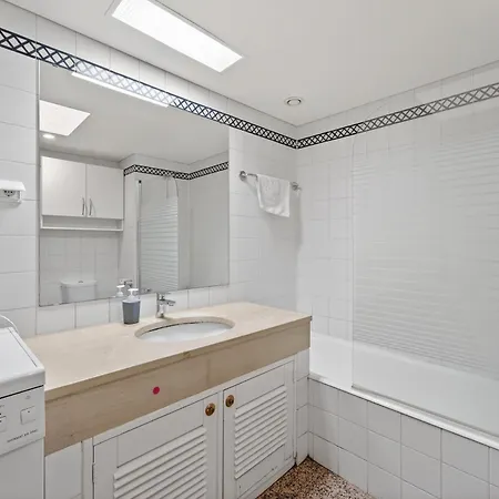 Appartement Penthouse Iconic 706 Funchal (Madeira)