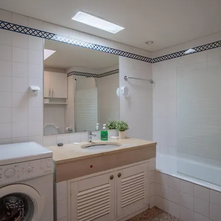 Penthouse Iconic 706 * Funchal (Madeira)