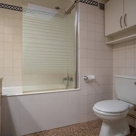 Appartement Penthouse Iconic 706 Funchal (Madeira)